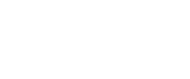 Disney_wordmark.svg (1)