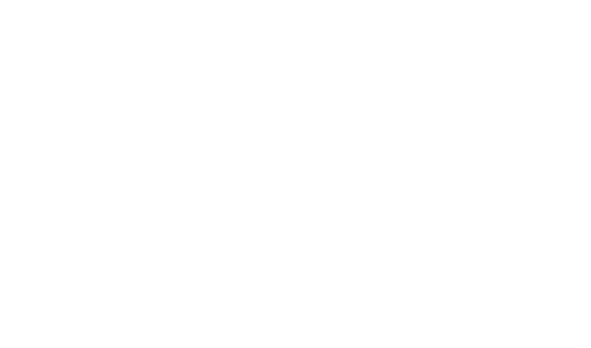 DreamWorks_Animation_SKG_logo_with_fishing_boy.svg (2)
