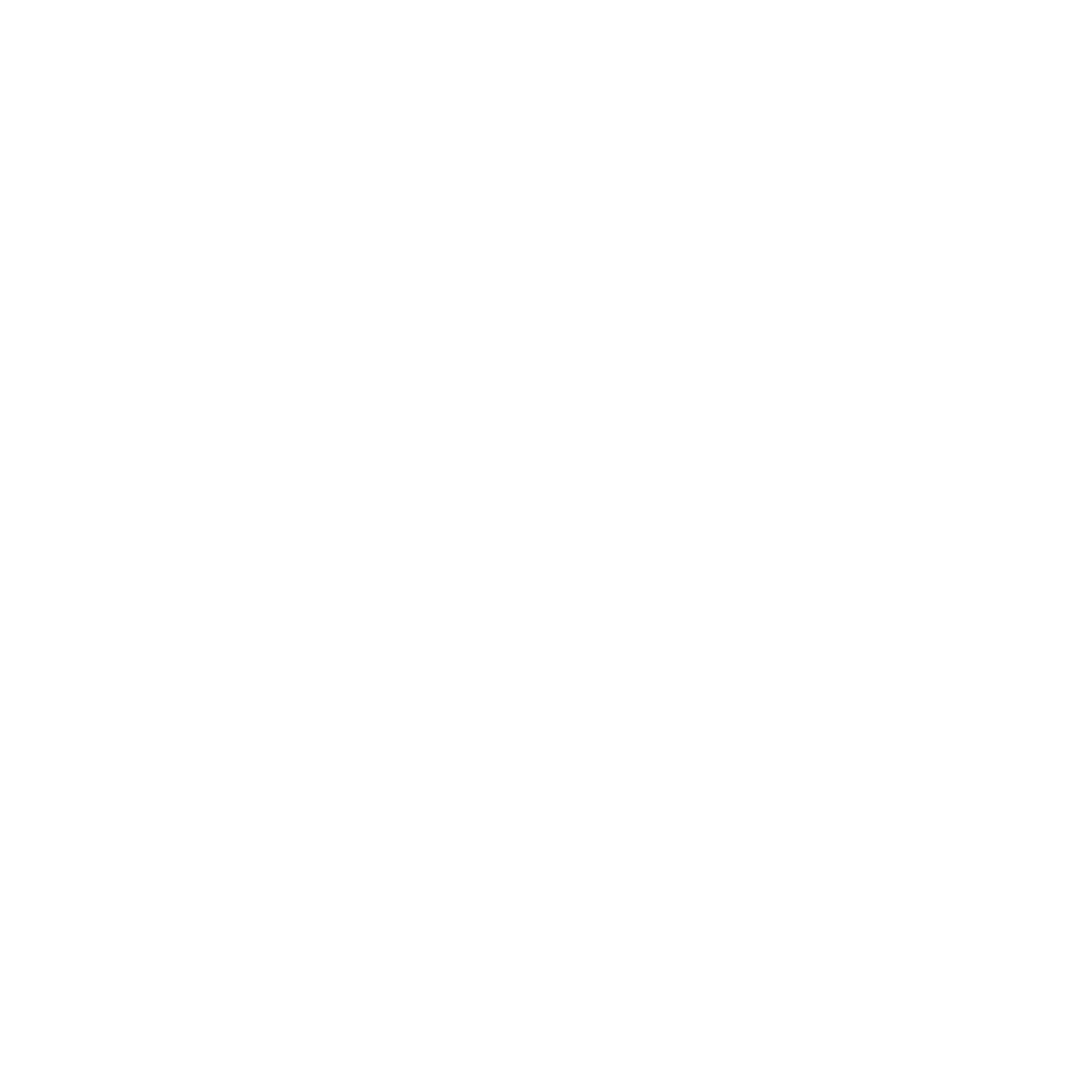 warner-bros-logo-png-transparent (1)