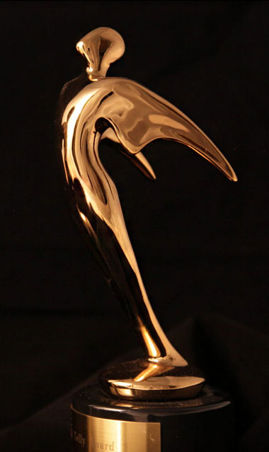 awardss