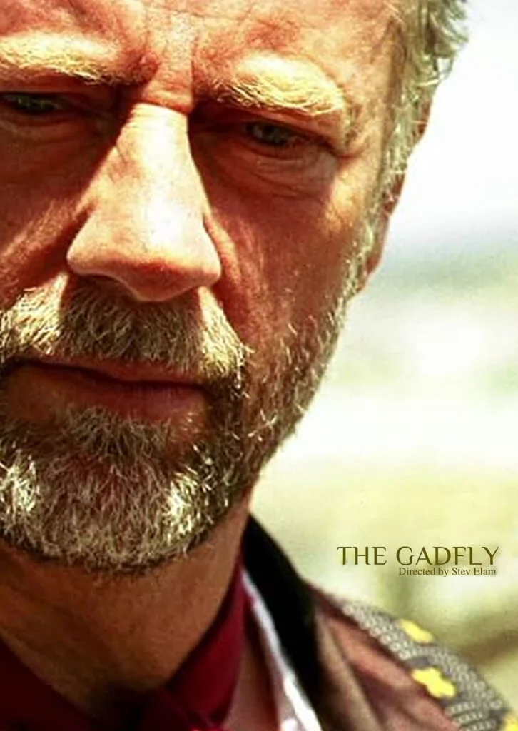 The Gardfly